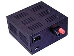 Car Sealed Lead Acid Battery Charger