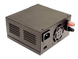 216W Desktop Power Supply