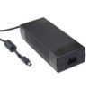 220W AC-DC Single Output Desktop Power Supply