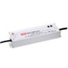 185W IP67 Rated Single Output LED Power Supply