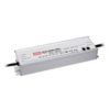 240W Single Output IP67 Rated High Reliability LED Lighting Power Supply