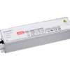 249.9W 700mA 178-357V IP67 Rated Dimmable Constant Current LED Driver