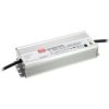 321.3W 54V 5.95A High Reliability IP65 Rated LED Lighting Power Supply