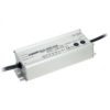 40W Single Output IP Rated PFC LED Lighting Power Supplies