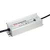 70W Single Output IP67 Constant Current LED Power Supply