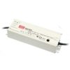 90W Constant Current LED Dimmable Power Supply