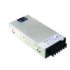 450W High Reliability Enclosed Power Supply with PFC Function