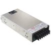 450W Single Output & 5Vsb AC-DC PFC Power Supply
