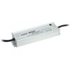 150W Single Output LED Lighting Power Supply