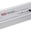 65W Constant Current Single Output IP67 LED Lighting Power Supplies