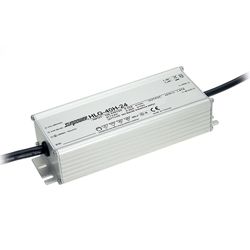 LED Lighting Power Supply