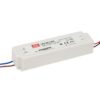 60W Single Output IP66 Switching Power Supply