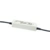 25W Single Output 3 in 1 Dimming LED Power Supplies