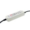 60W Single Output IP67 Rated LED Lighting Power Supply