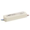 100W Single Output IP67 Rated LED Lighting Power Supplies