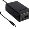 30W AC-DC Power Adapter with Charging Function