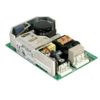 30W Single Output Medical Open Frame Power Supply