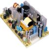 45W Dual Output Medical Open Frame Power Supply