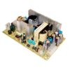 65W Single Output Medical Open Frame Power Supply