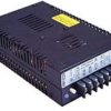 104W AC-DC Triple Output for Video Game