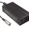 230W Single Output Battery Charger