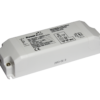 PCC 18TD Triac Dimming Non IP Rated Constant Current LED Drivers