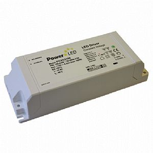 320.16W 24V 13.34A IP65 Rated Wide Input Constant Voltage LED Lighting  Power Supply