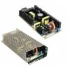 250.6W Isolated Dual Output PFC Power Supply