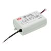 16W Single Output Constant Current LED Power Supply