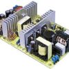 100W Quad Output With PFC Power Supply