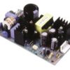 25W Dual Output Open Frame Power Supply