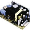 65W Single Output Open Frame Power Supply