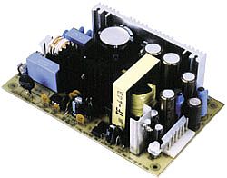 65W Single Output Open Frame Power Supply