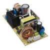 30W 36 ~ 72VDC Input Single Output Open Frame DC-DC Converters