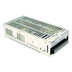 100W Quad Output PFC Function Power Supply
