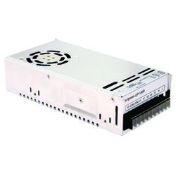 150W Quad Output PFC Function Power Supply
