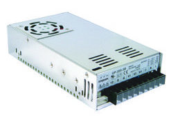200W Quad Output PFC Function Power Supply