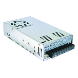 200W Quad Output PFC Function Power Supply