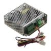 35W AC-DC Single Output Enclosed Switching CCTV Power Supplies