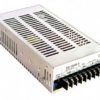200W 96V Input 5V 40A Output DC-DC Converter