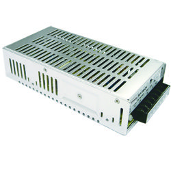 150W Single Output PFC Function Power Supply