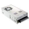240W PFC Function Power Supply