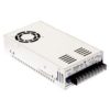 320W Single Output PFC Function Power Supply