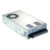 300W Single Output Enclosed Power Supply with PFC Function