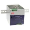 960W Three Phase DIN RAIL with PFC Function
