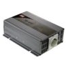 400W True Sine Wave DC/AC Power Inverter