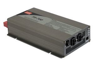 700W True Sine Wave DC-AC Power Inverter