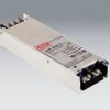 200W Low Profile LED Display Power Supplies