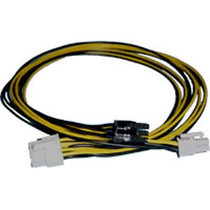 Power Supply & Cables - Mount Accessories - Accessories