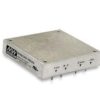 150W DC-DC Half-Brick Regulated Single Output Converter
